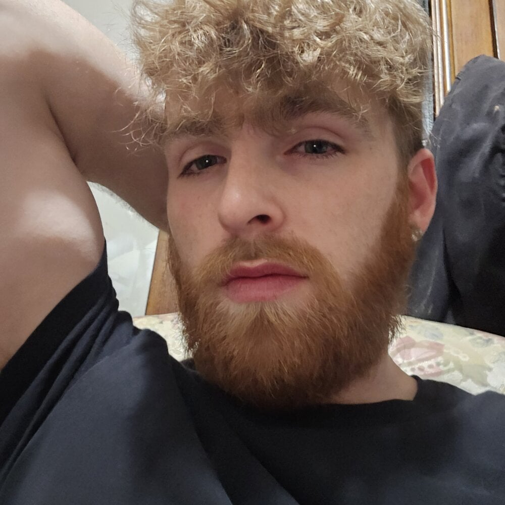 gdavis145's Offline XXX Chat