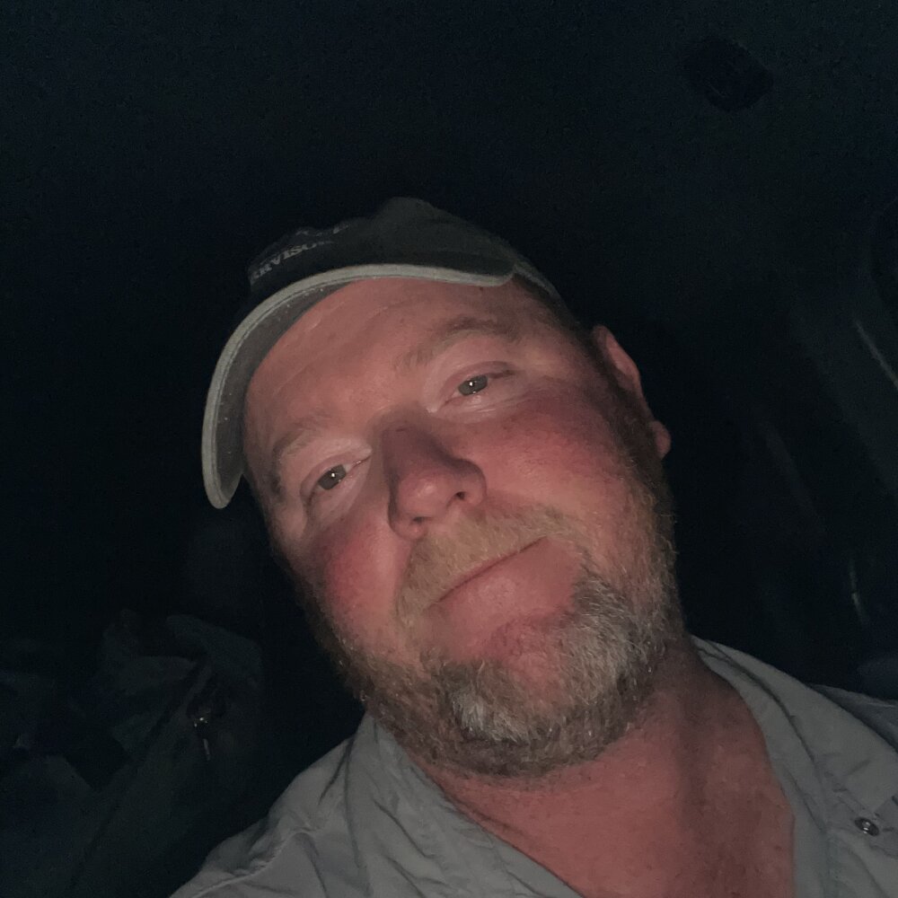 ShowmeGT's Offline XXX Chat