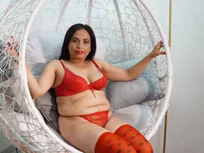 Tu_Gochita 🔦 online nude chat