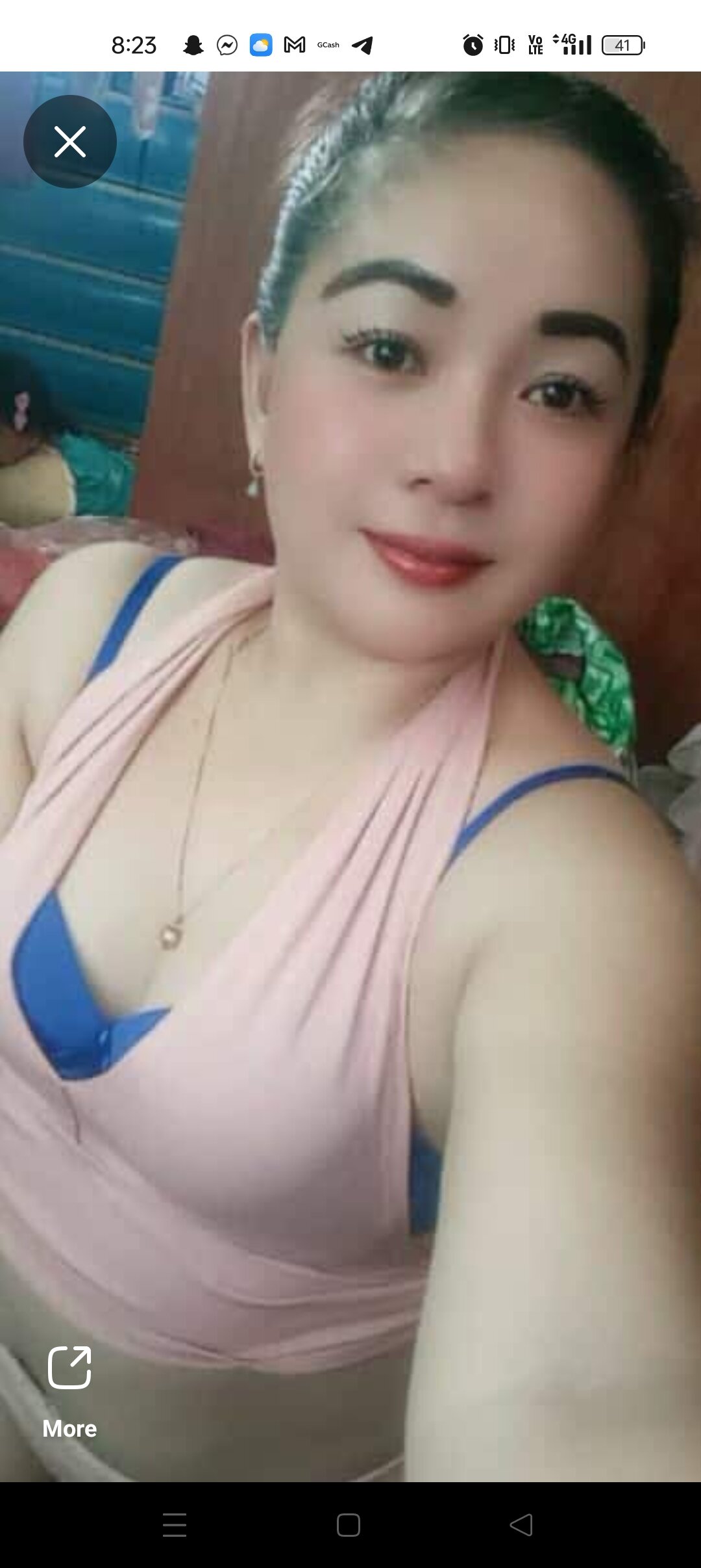 hornymom_01