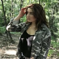 GloriaMaroon's Offline XXX Chat