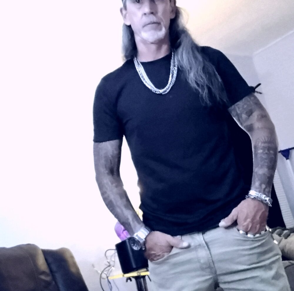 PastingForgiver's most recent online preview