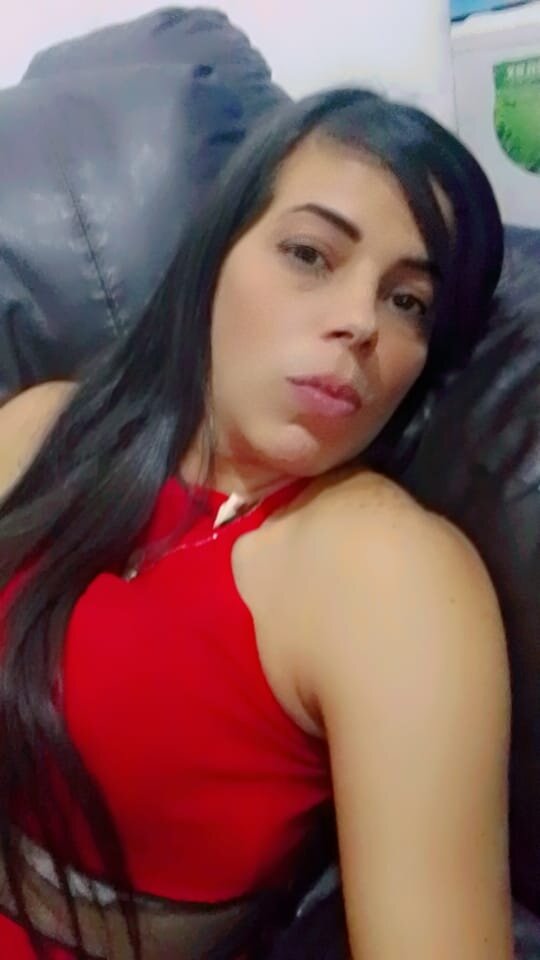Prettygirl56