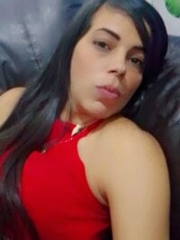 Prettygirl56's webcam live show