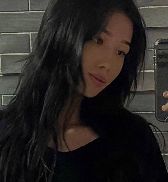 angeel_lee Profile Image