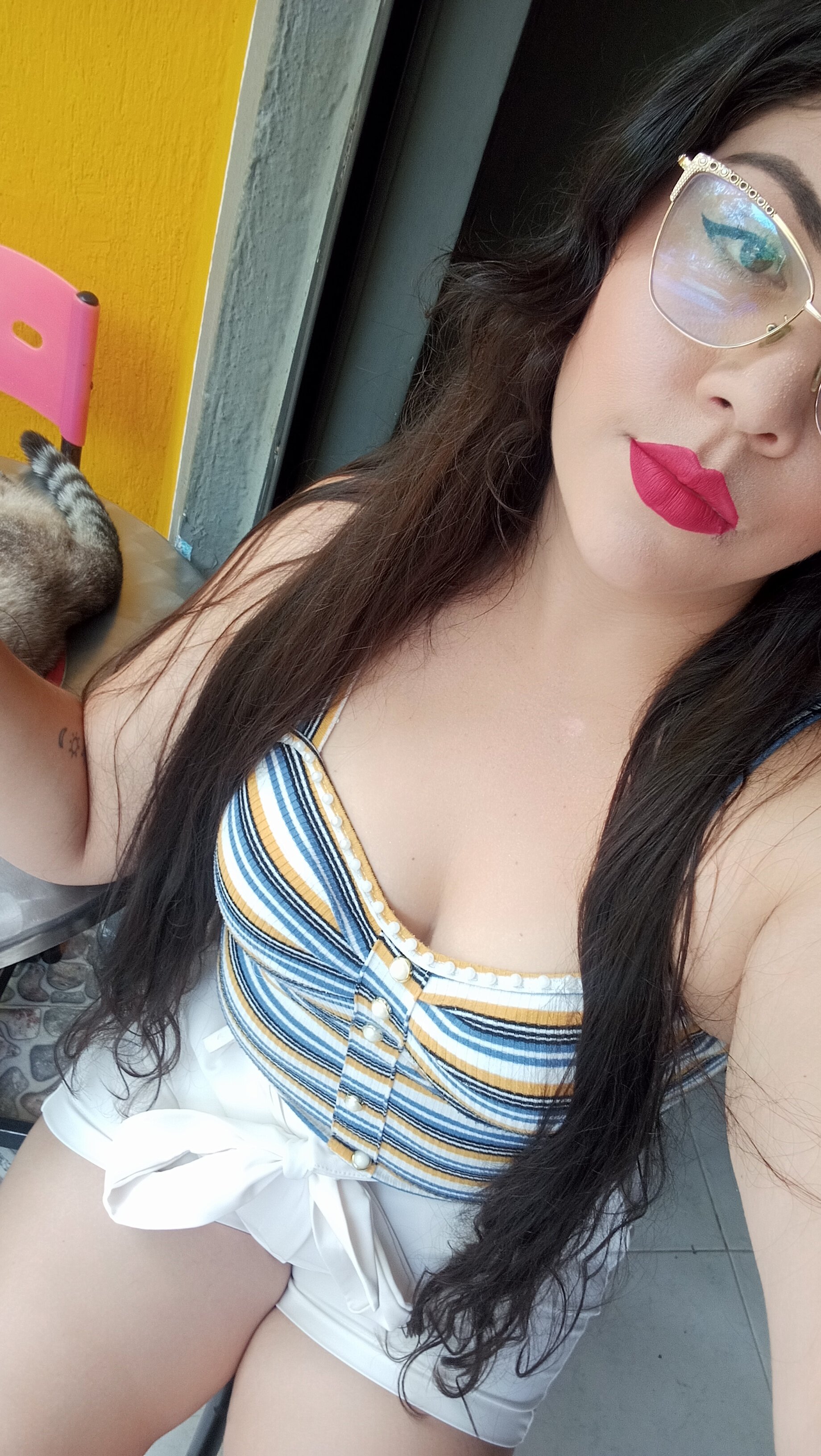 alessia_snay
