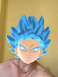 TurkishFuckerBoy