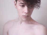 TommyAdams' Offline XXX Chat