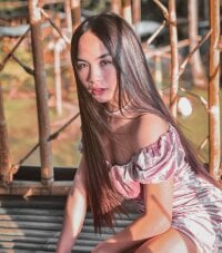 Laureen_BrownXxx's webcam live show