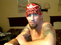 midwestoutlaw's Offline XXX Chat