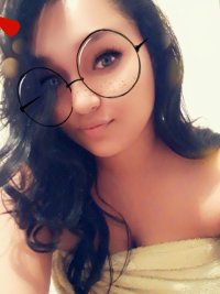 xlorena_funnyx's Offline XXX Chat