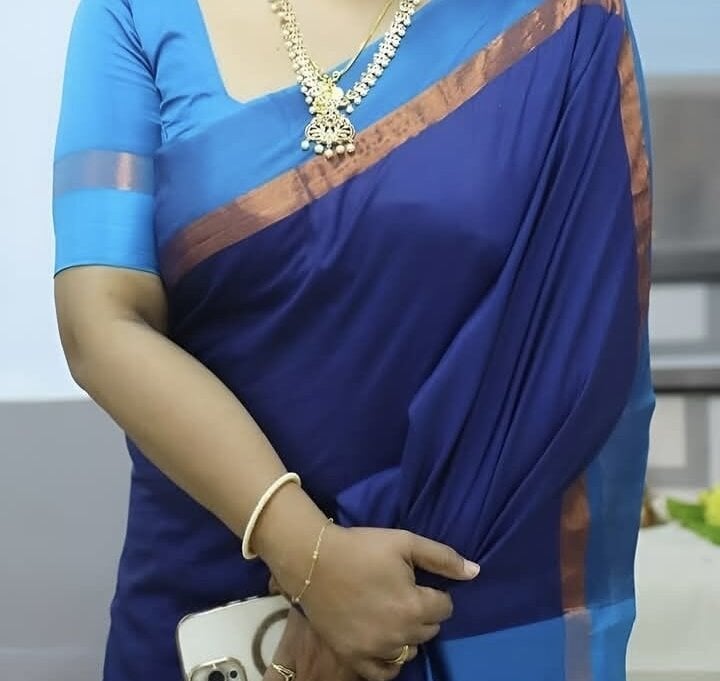 dhoorika profile
