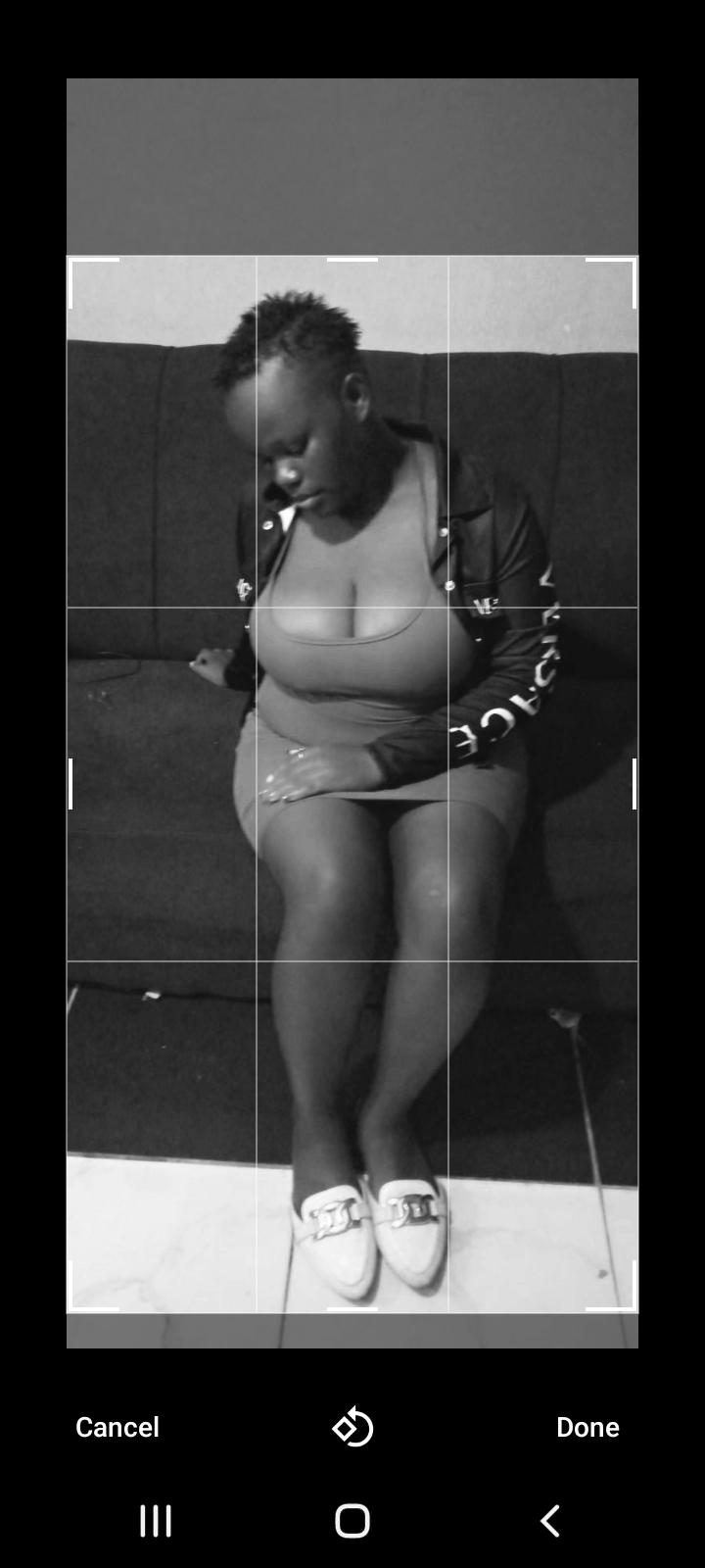 with_pleasure02