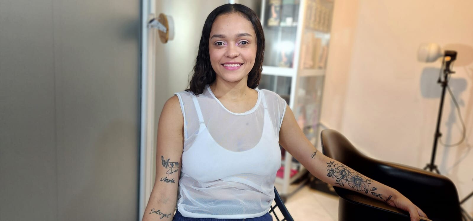 JulietheDeep