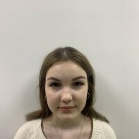 CosimaRosa's Offline Chat Room