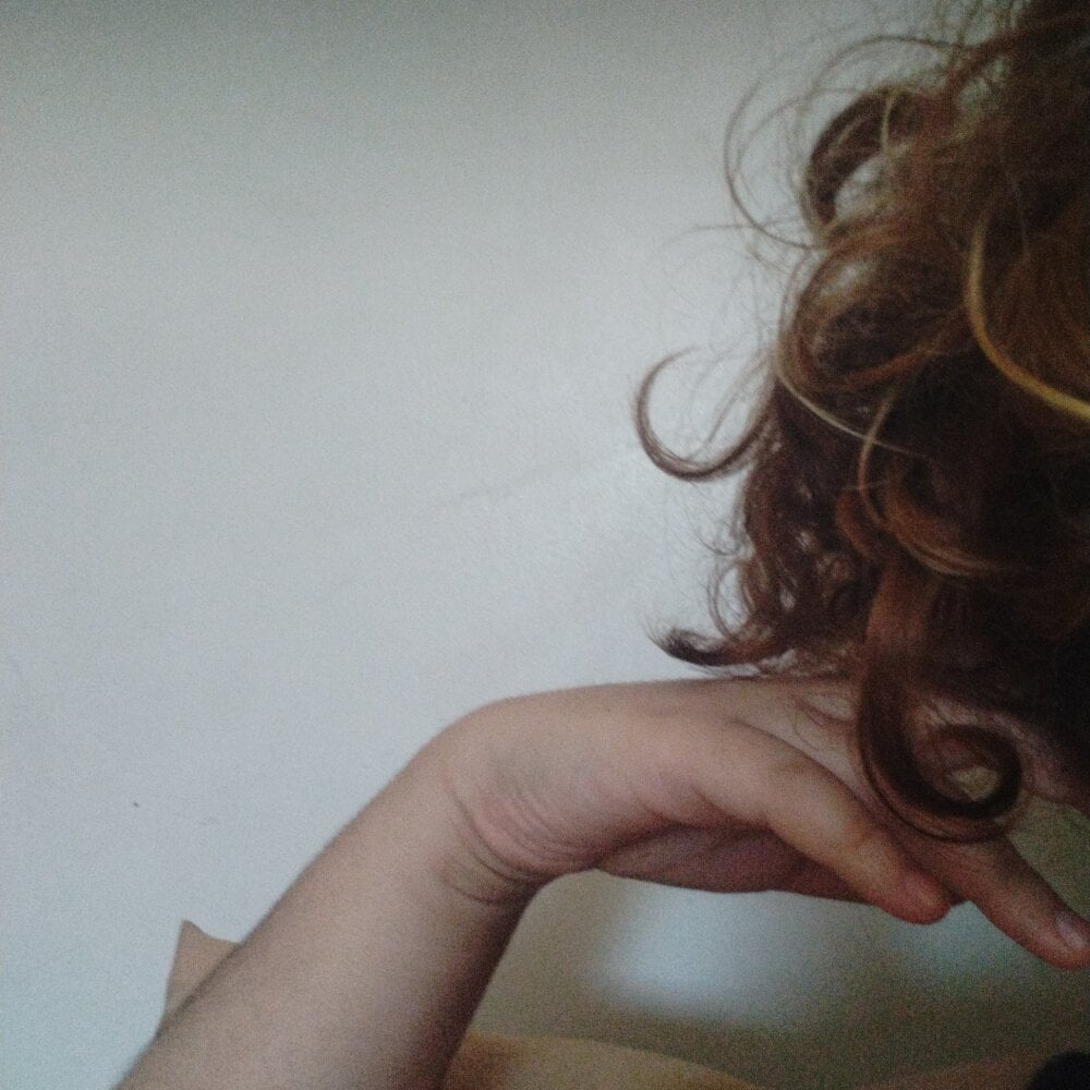 katsyf from stripchat