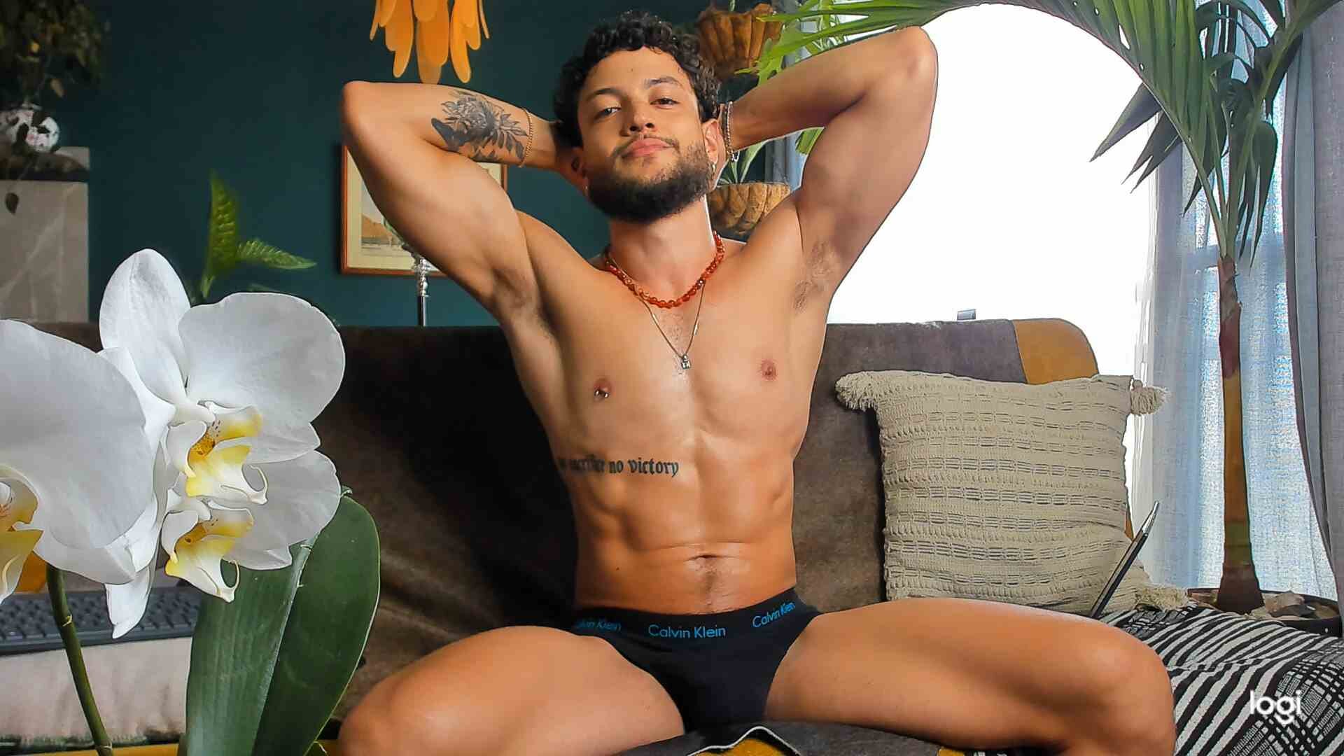 felixsantox