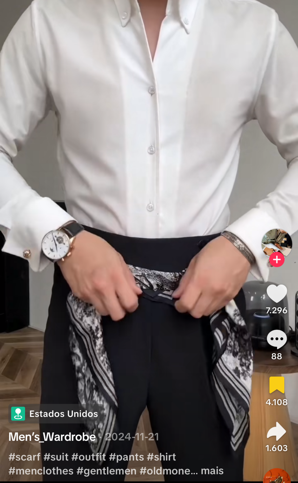 Gozafoca Chat XXX Ngoại tuyến