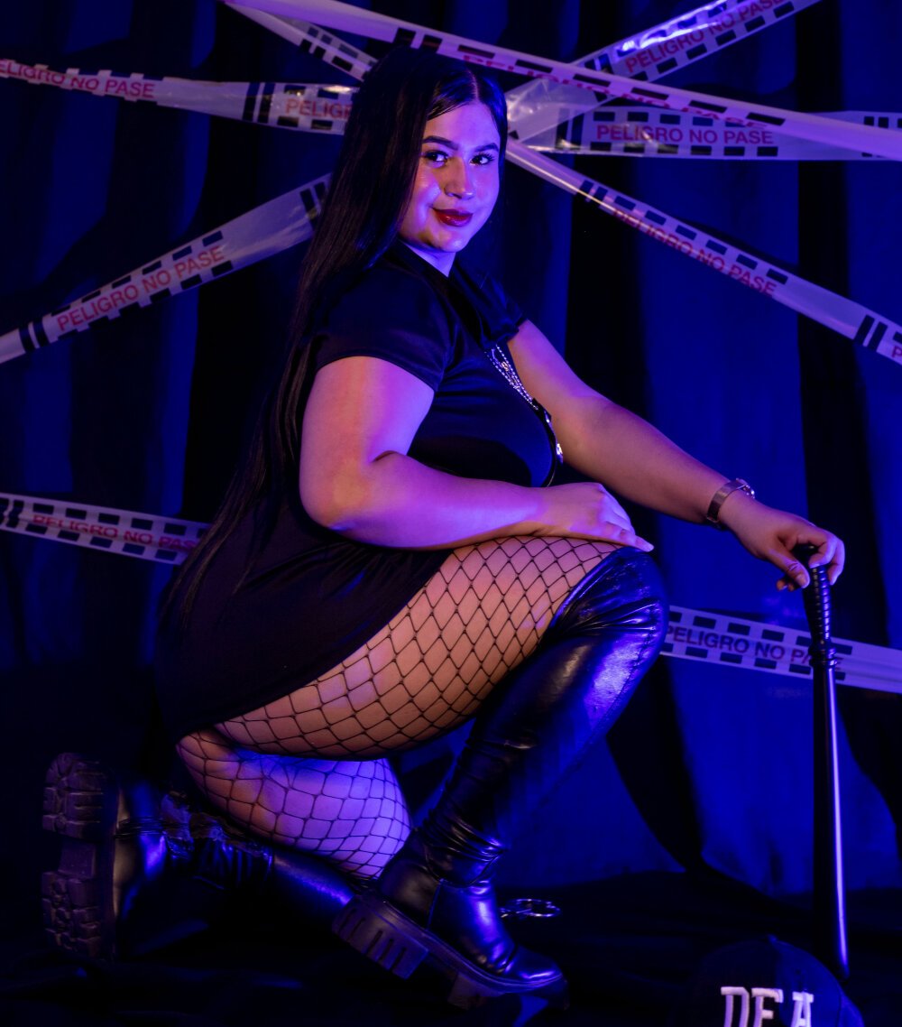 miahkumar's profile picture