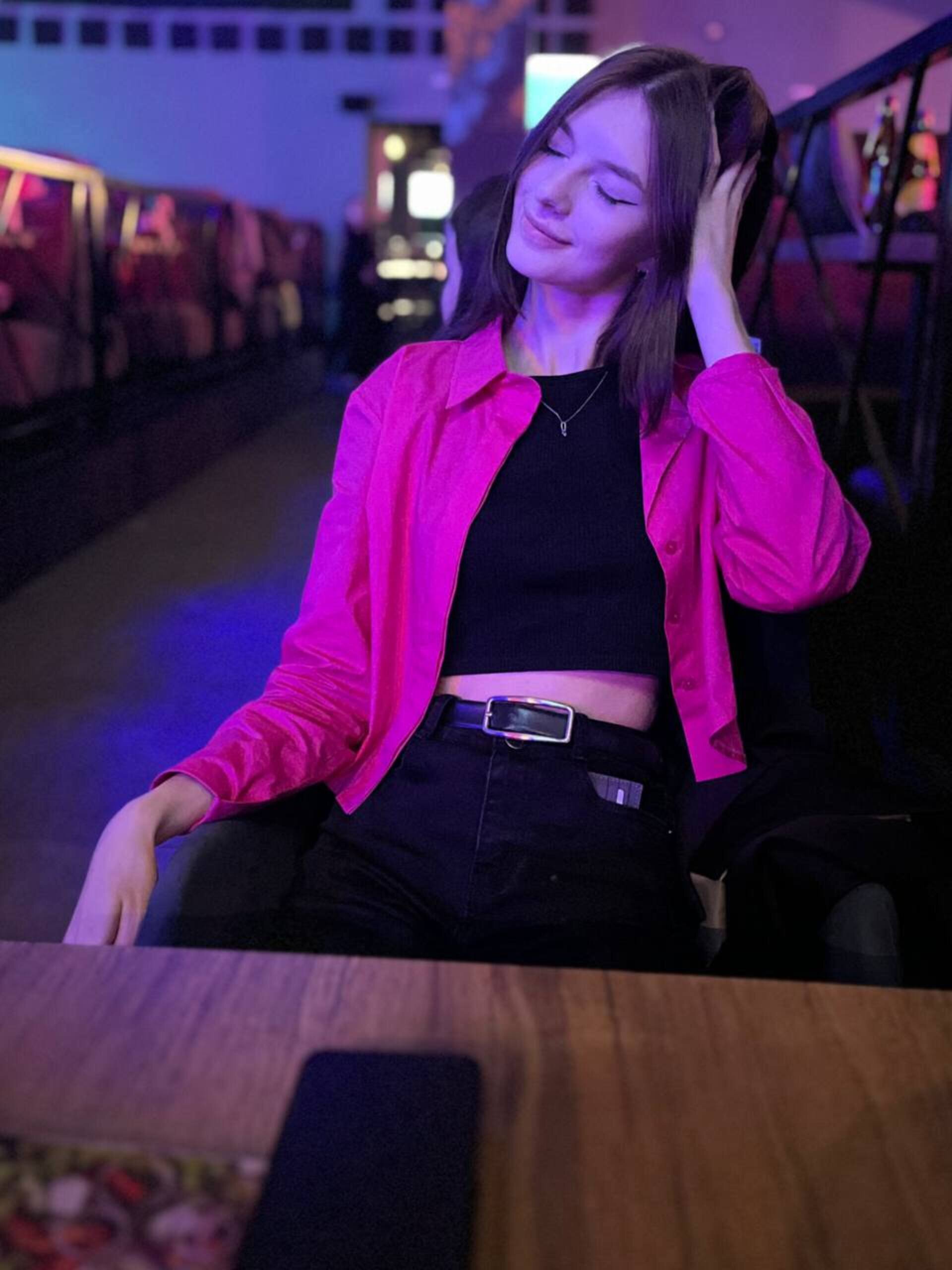 GwenBardon