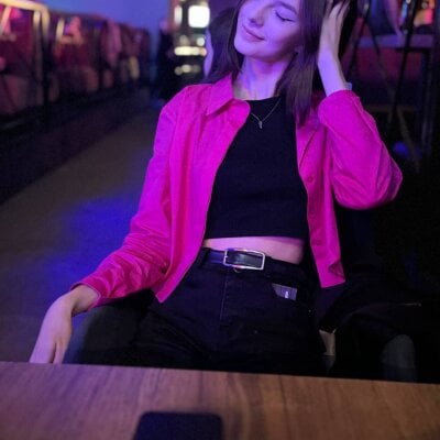 gwenbardon from stripchat