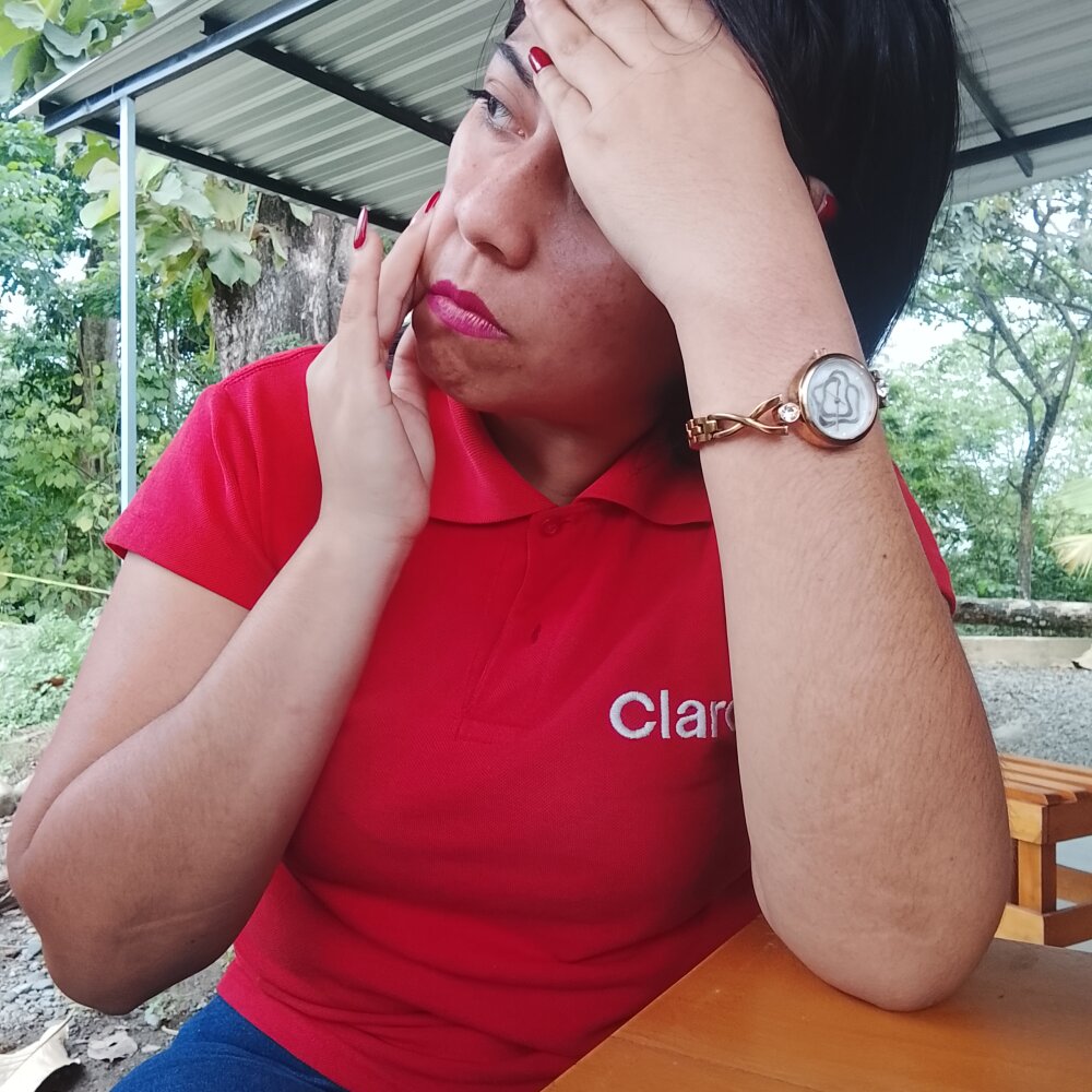 JACINTA20_'s Offline XXX Chat