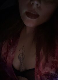mellowbrooke21's Offline XXX Chat