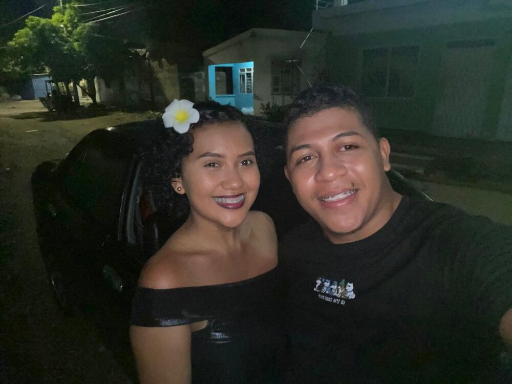 maryandjayasm's most recent online preview