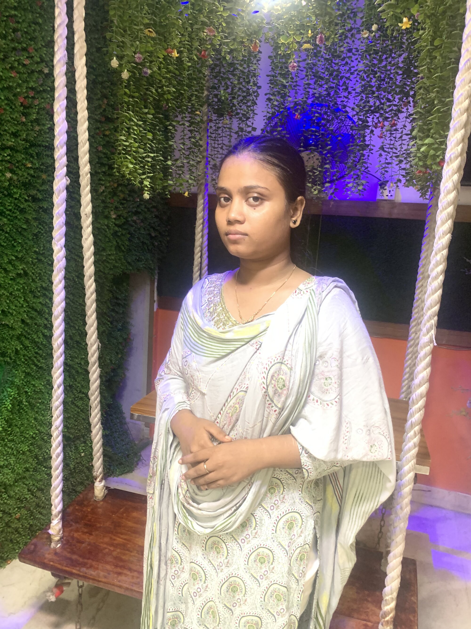 Samara_rani