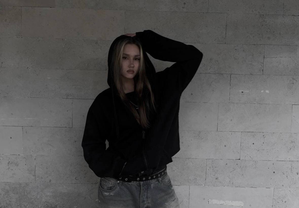 DaynaAlarie