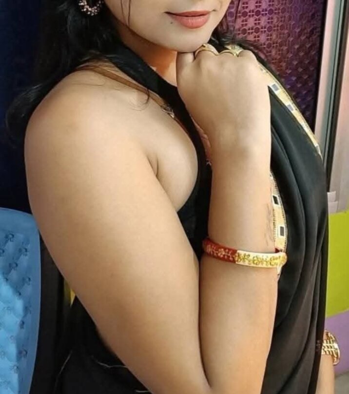 Priyanka-hot