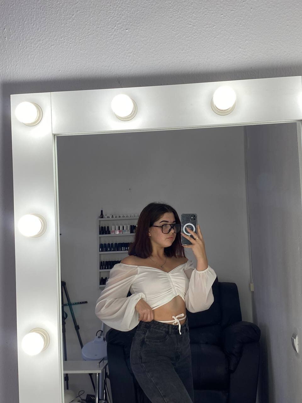 LauraMoraless