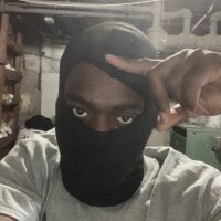 xMaskedManex's webcam live show