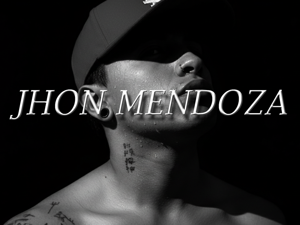 Chat +18 off-line de Jhon_mendoza