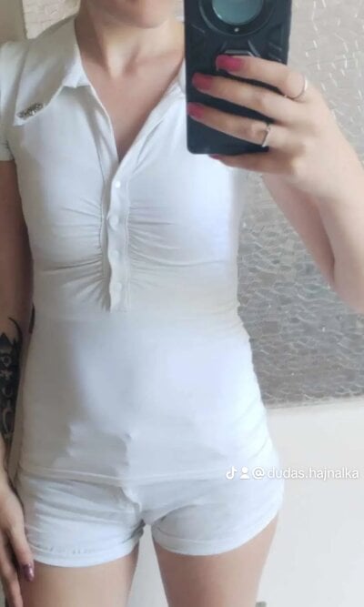 cassiopeialight8989 from stripchat
