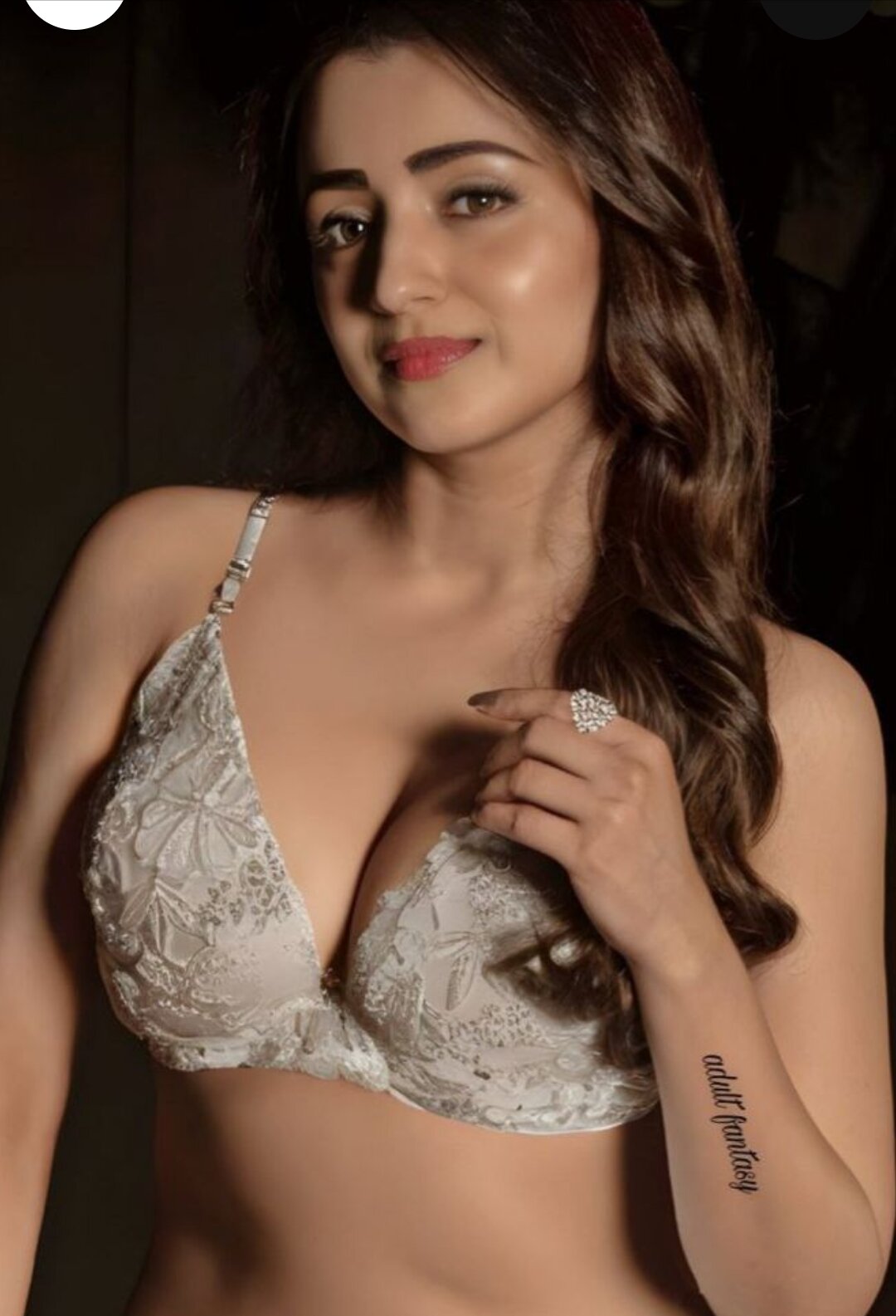 Sexy-Ena live webcam