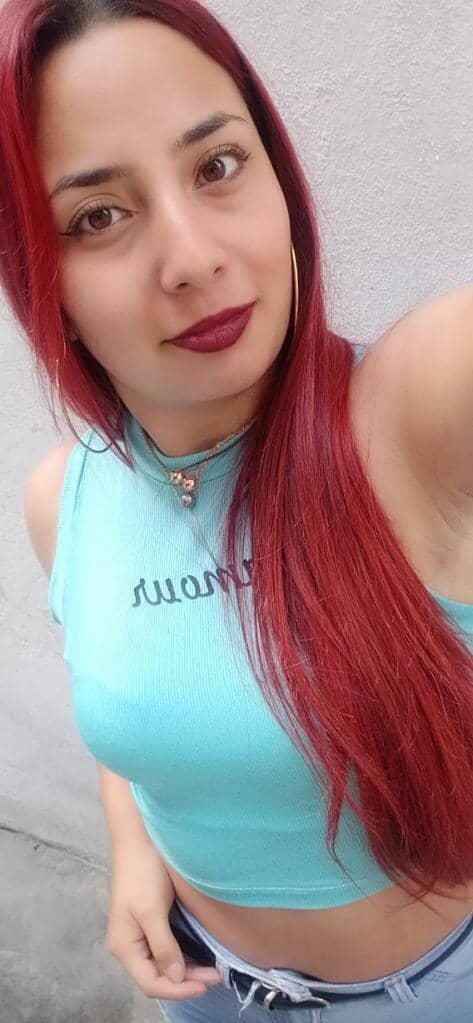 Alana_08