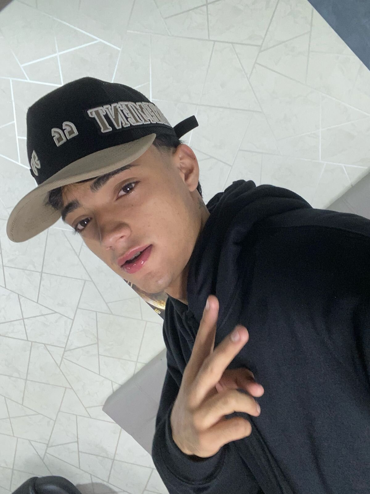 Pio_Womka
