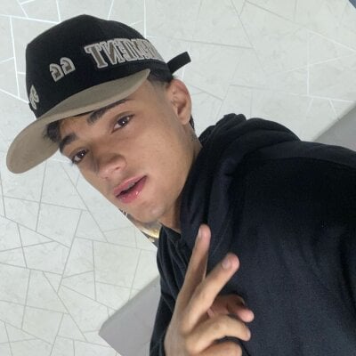 Pio_Womka