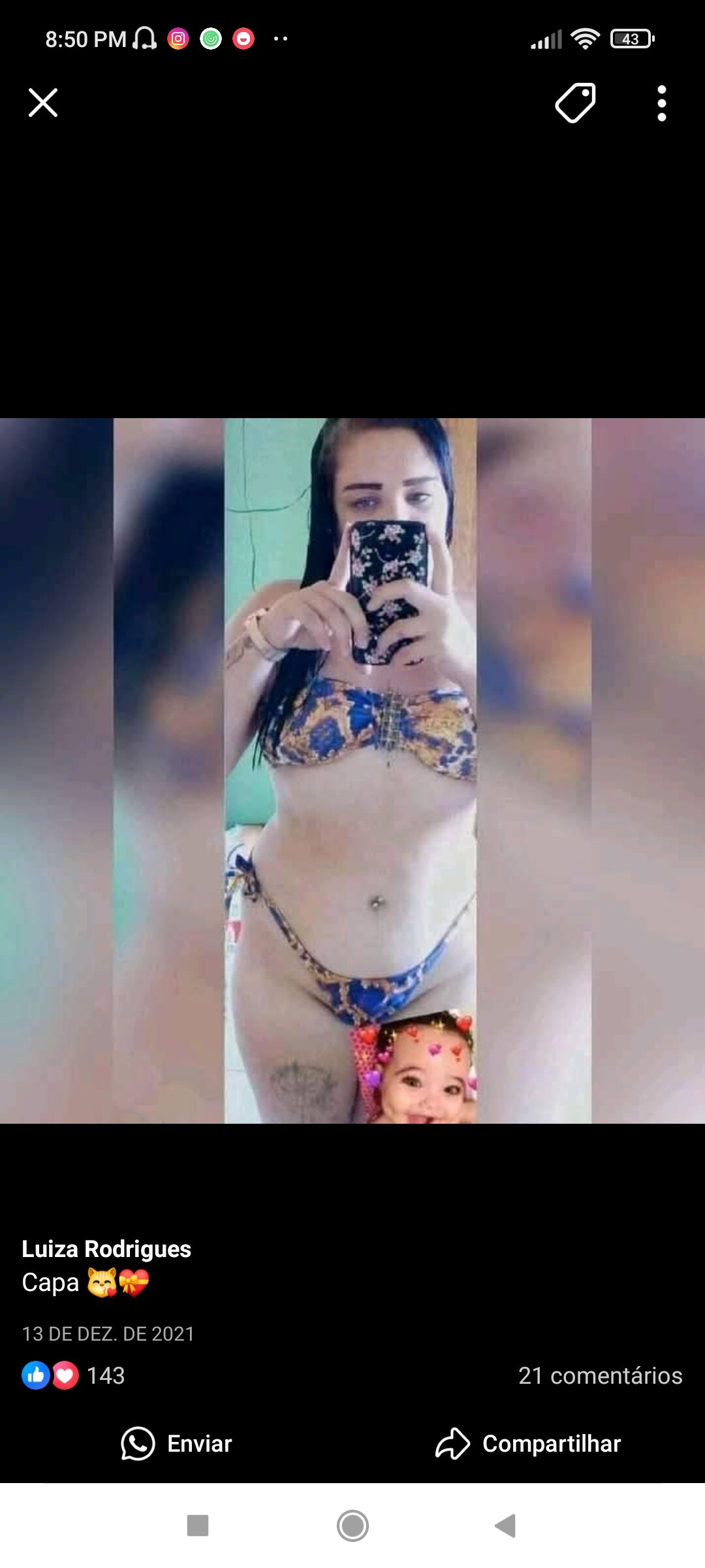 heloisabrutall