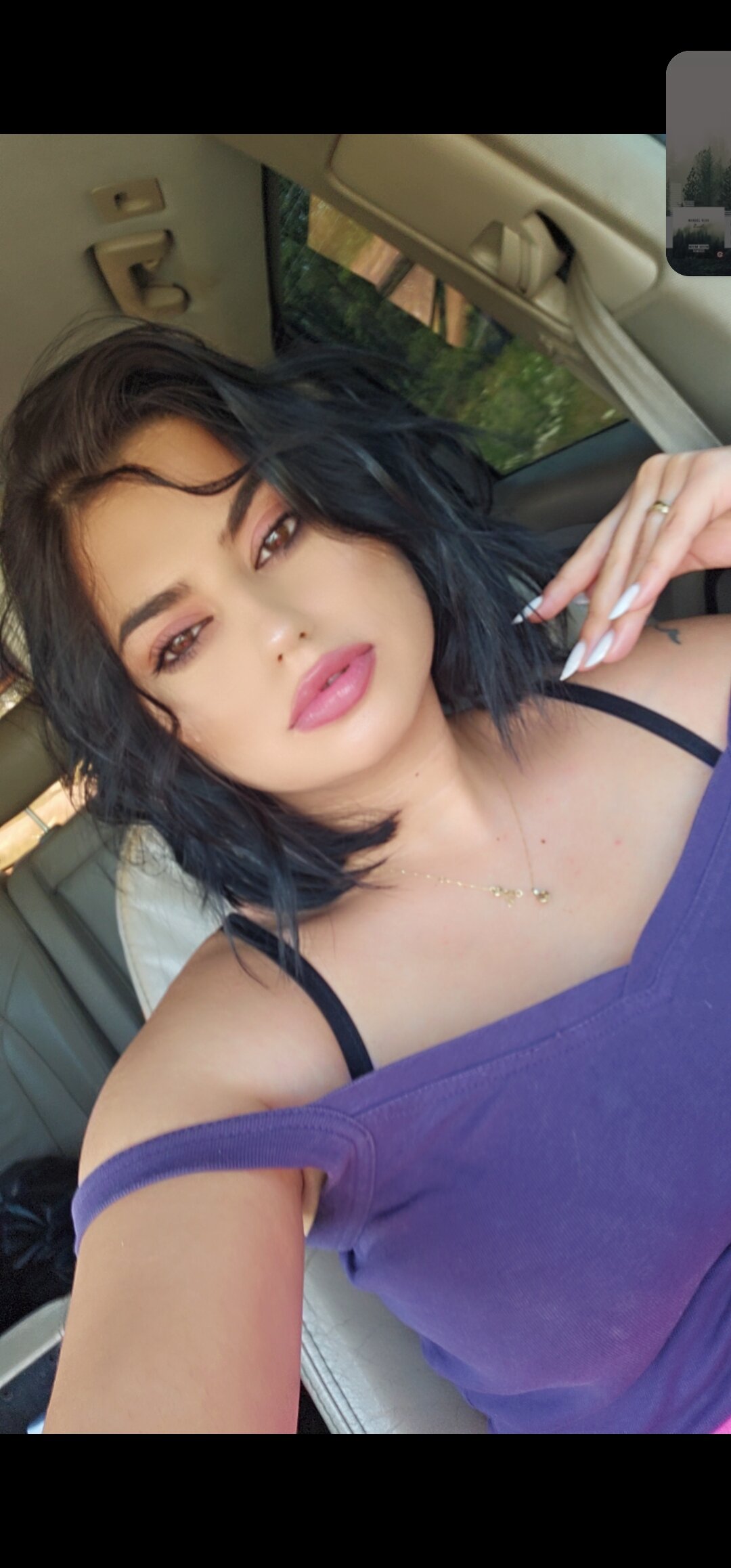 gina_gina