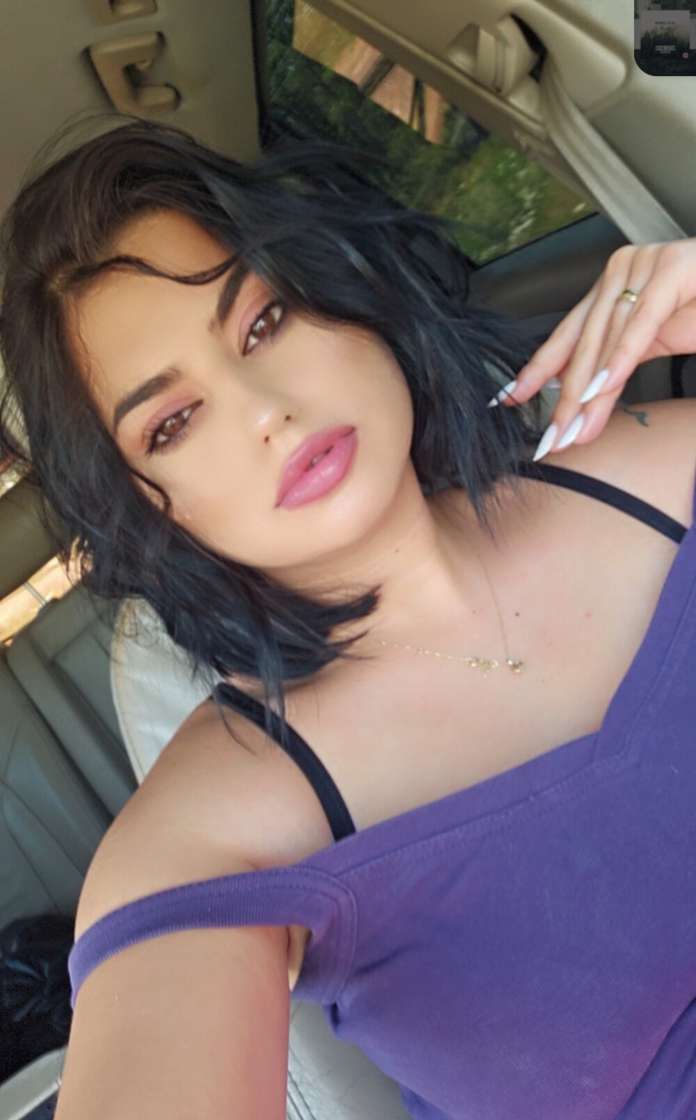 gina_gina
