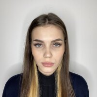 WendiWredd's Offline XXX Chat