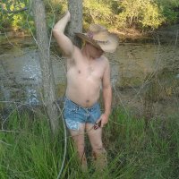 camocowboy69's Offline Chat Room