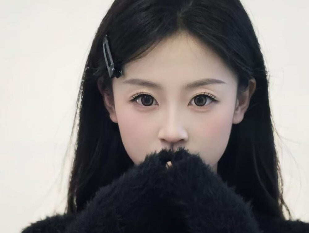 CUTEBABY-101 profile