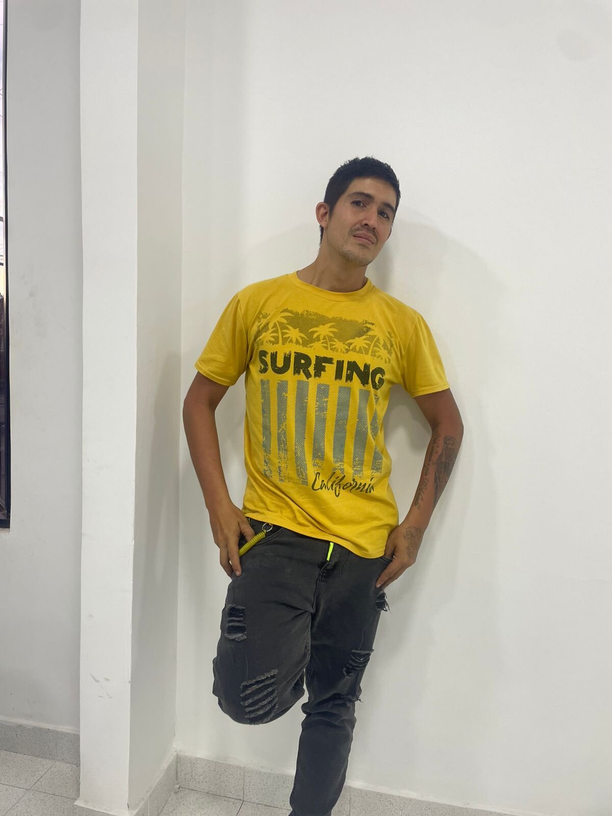 samir_amar1