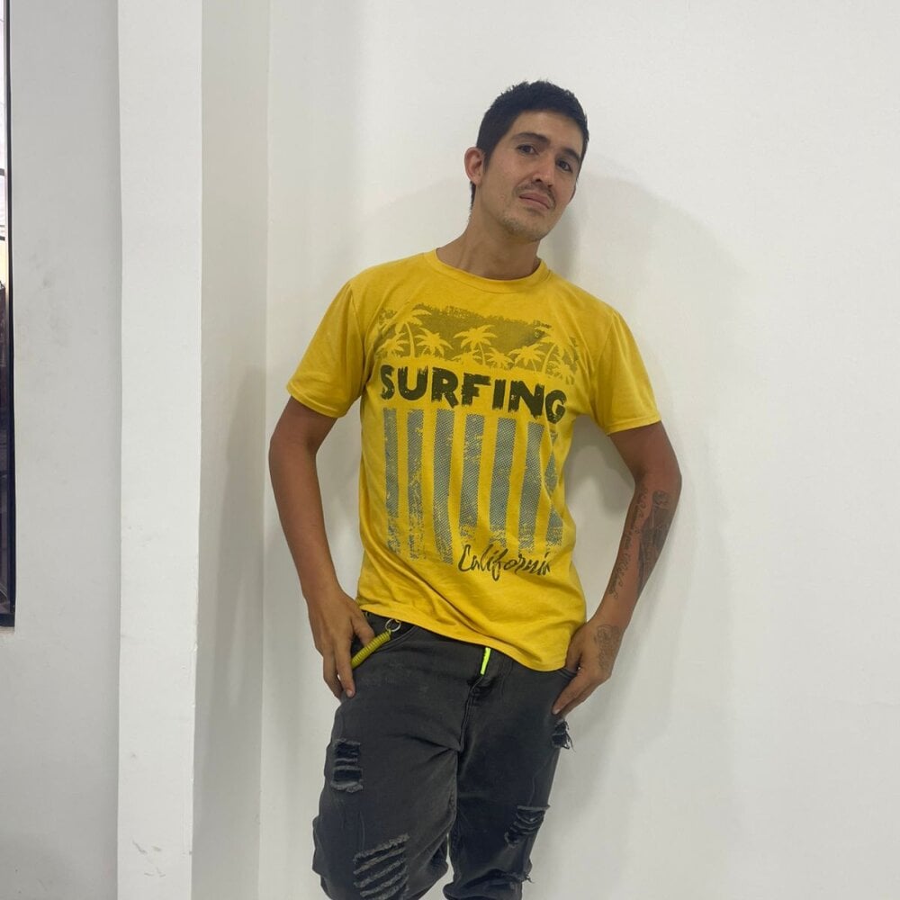 samir_amar1