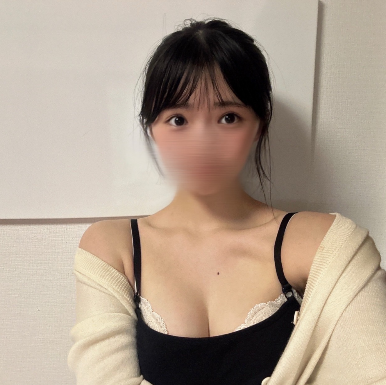 SUMI-mimi