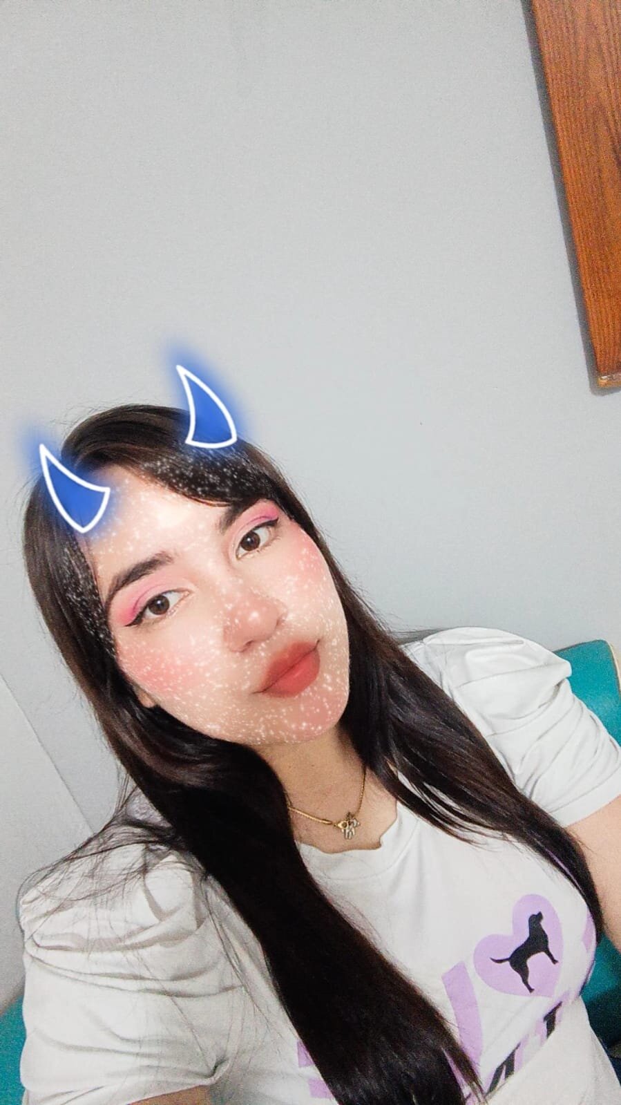 Camila-Parker