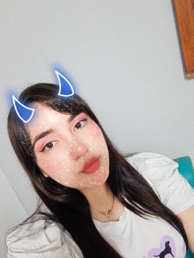 Camila-Parker